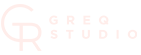 GREQ STUDIO